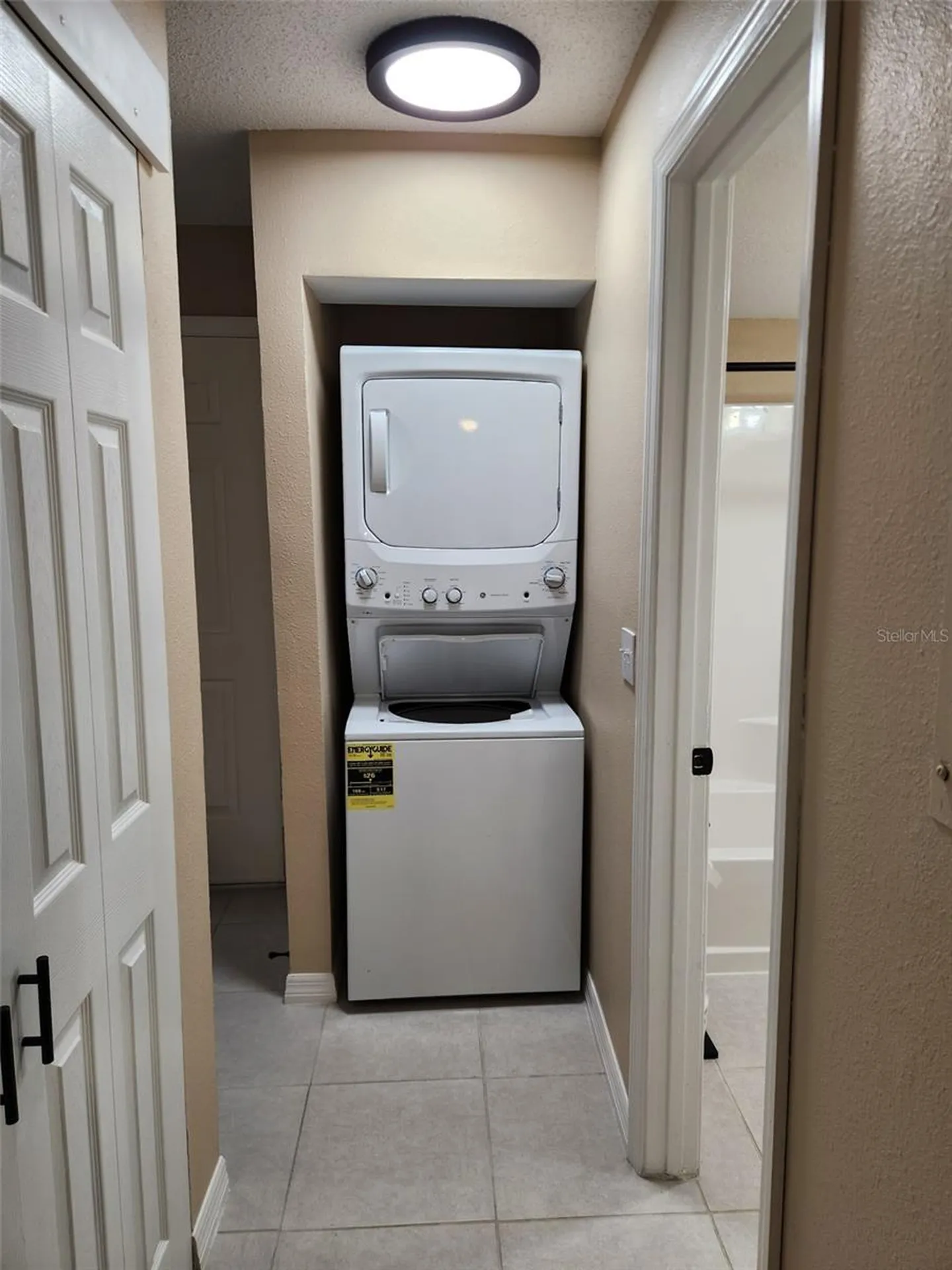 211 Thorn Tree Place Brandon FL 33510