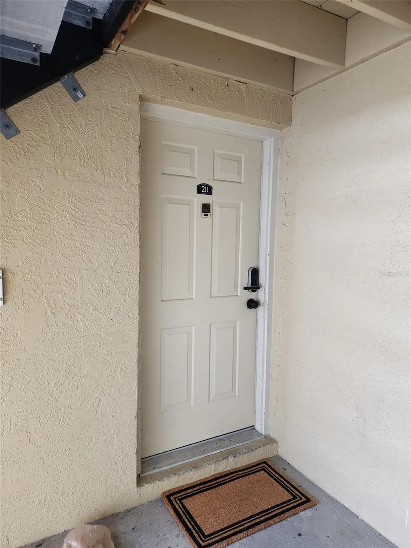211 Thorn Tree Place Brandon FL 33510