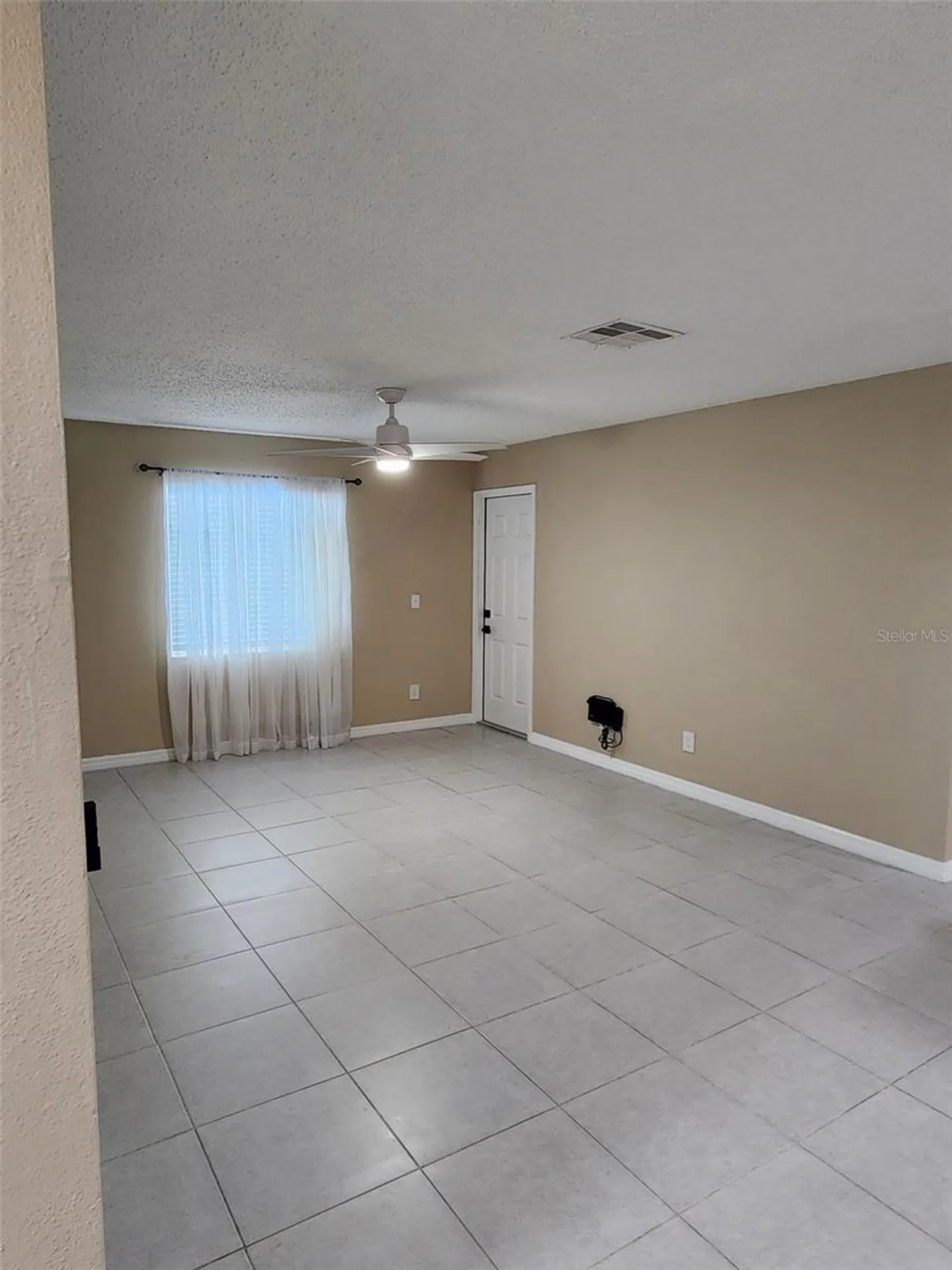 211 Thorn Tree Place Brandon FL 33510