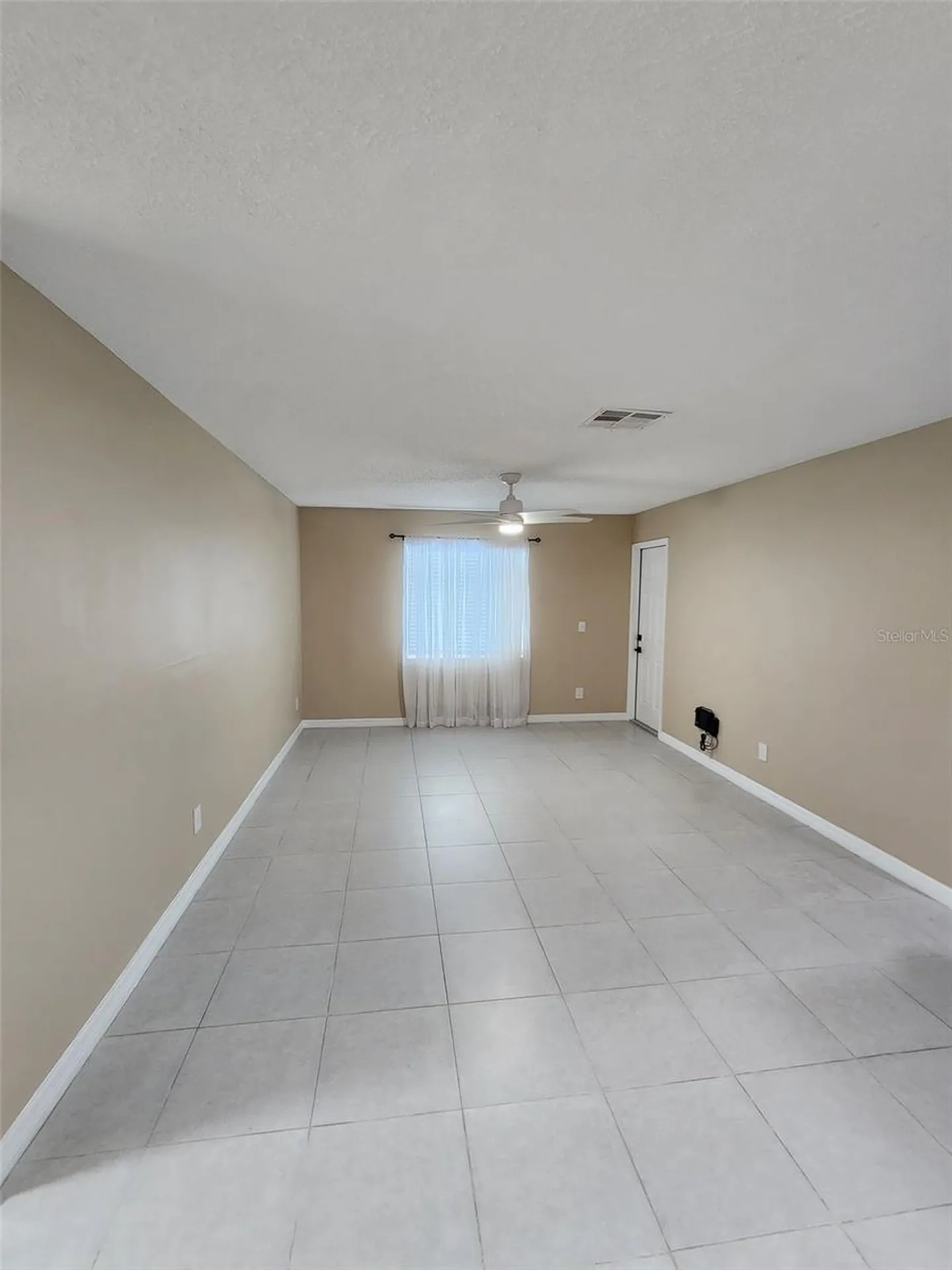 211 Thorn Tree Place Brandon FL 33510