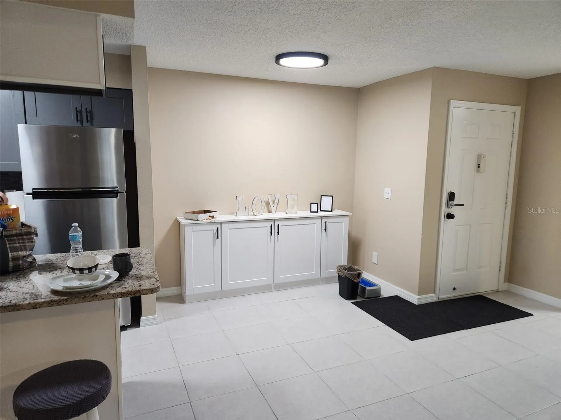 211 Thorn Tree Place Brandon FL 33510
