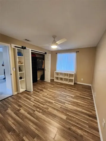 211 Thorn Tree Place Brandon FL 33510