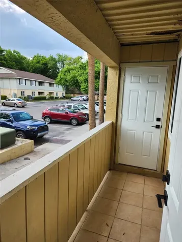 211 Thorn Tree Place Brandon FL 33510