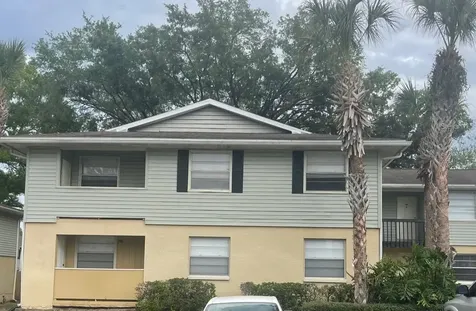 211 Thorn Tree Place Brandon FL 33510