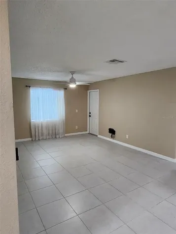 211 Thorn Tree Place Brandon FL 33510