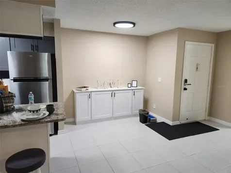 211 Thorn Tree Place Brandon FL 33510