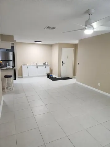 211 Thorn Tree Place Brandon FL 33510
