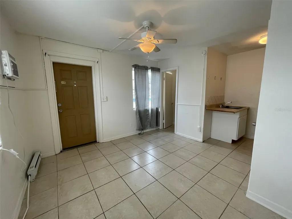 3226 S Atlantic Avenue Daytona Beach FL 32118