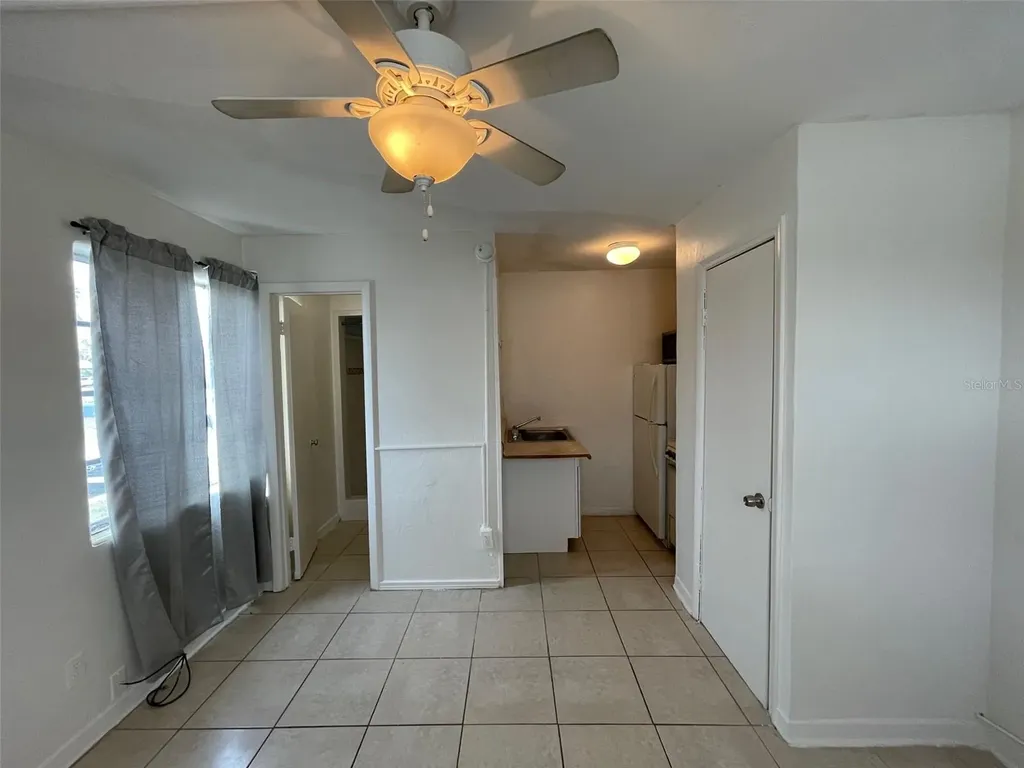 3226 S Atlantic Avenue Daytona Beach FL 32118