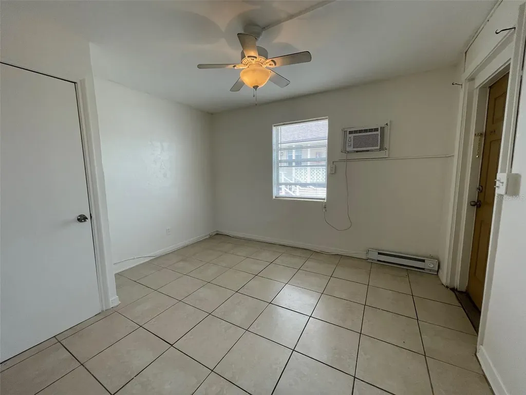 3226 S Atlantic Avenue Daytona Beach FL 32118