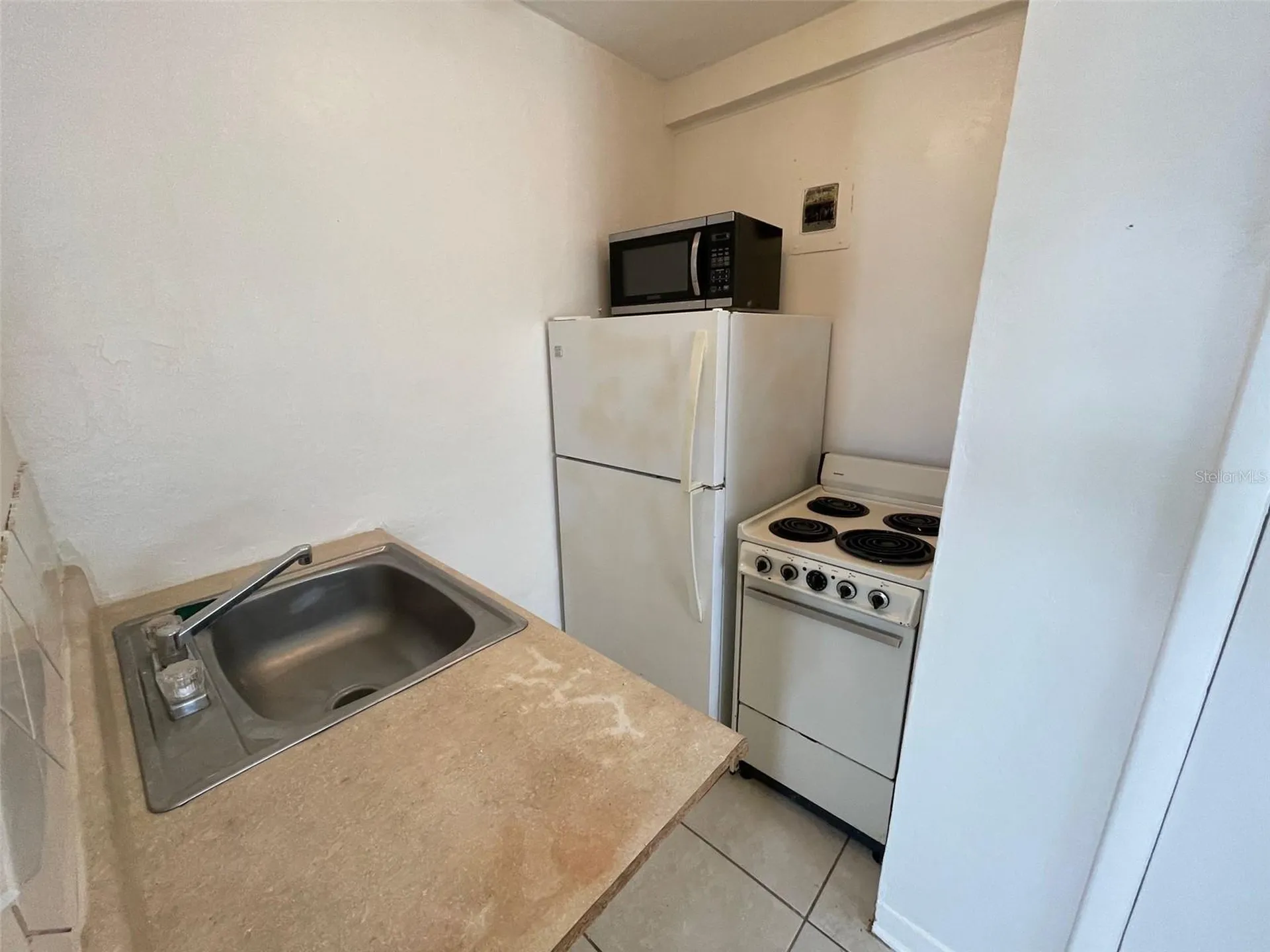 3226 S Atlantic Avenue Daytona Beach FL 32118