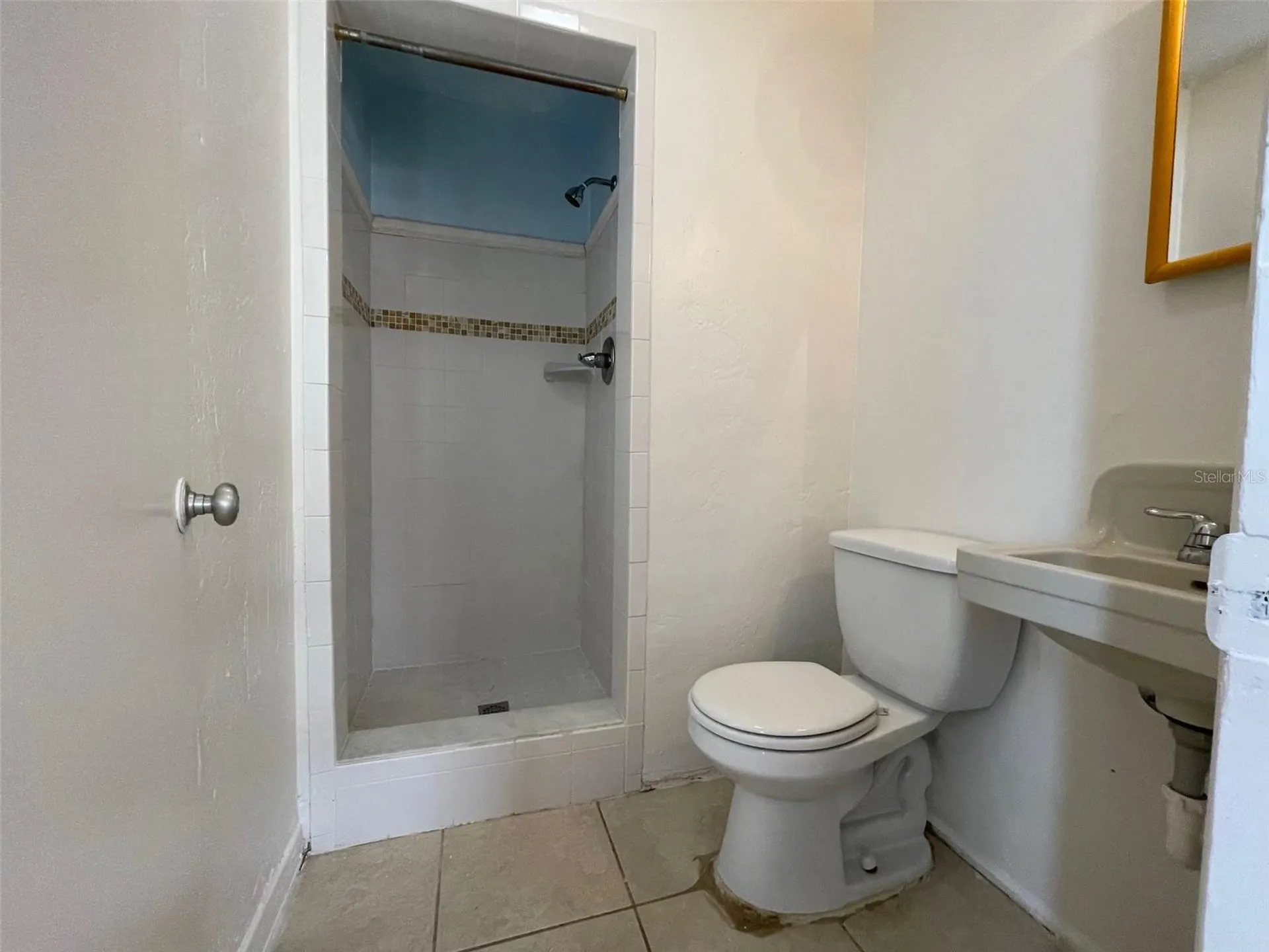 3226 S Atlantic Avenue Daytona Beach FL 32118