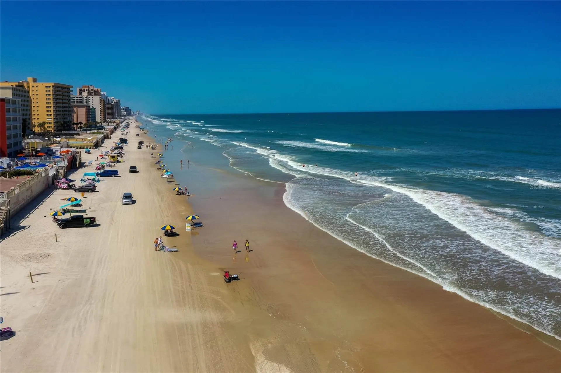 3226 S Atlantic Avenue Daytona Beach FL 32118