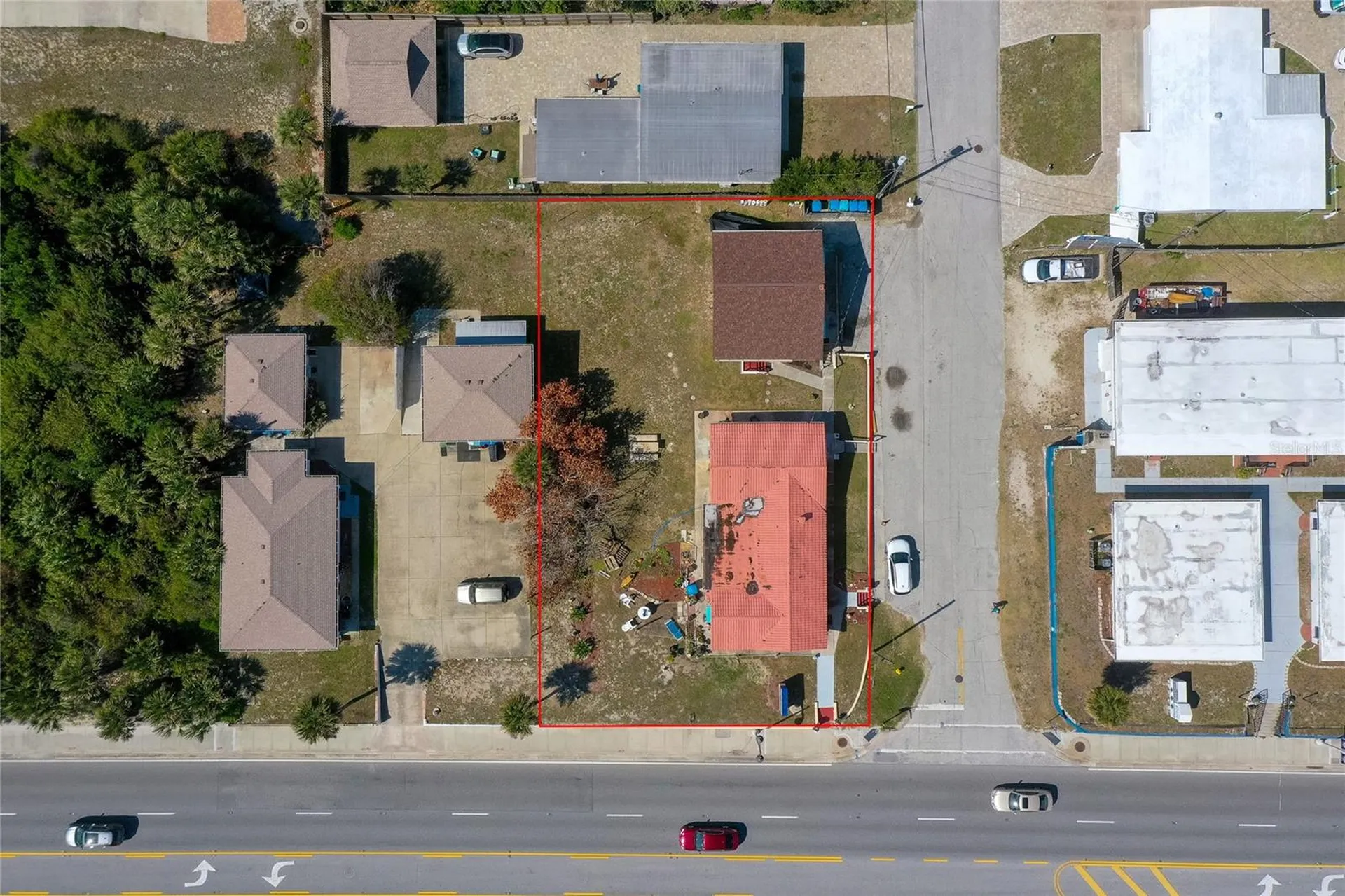 3226 S Atlantic Avenue Daytona Beach FL 32118