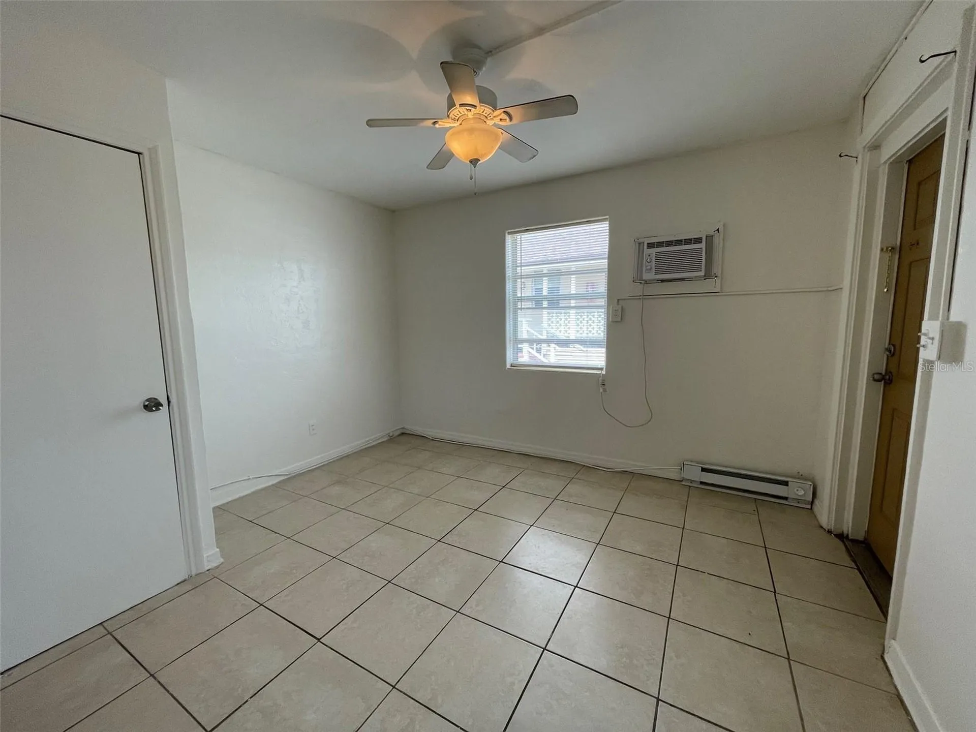 3226 S Atlantic Avenue Daytona Beach FL 32118
