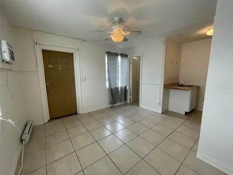 3226 S Atlantic Avenue Daytona Beach FL 32118