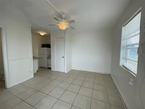 3226 S Atlantic Avenue Daytona Beach FL 32118