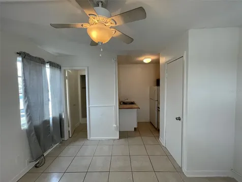 3226 S Atlantic Avenue Daytona Beach FL 32118