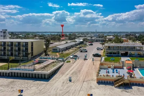 3226 S Atlantic Avenue Daytona Beach FL 32118