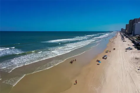 3226 S Atlantic Avenue Daytona Beach FL 32118