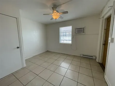 3226 S Atlantic Avenue Daytona Beach FL 32118