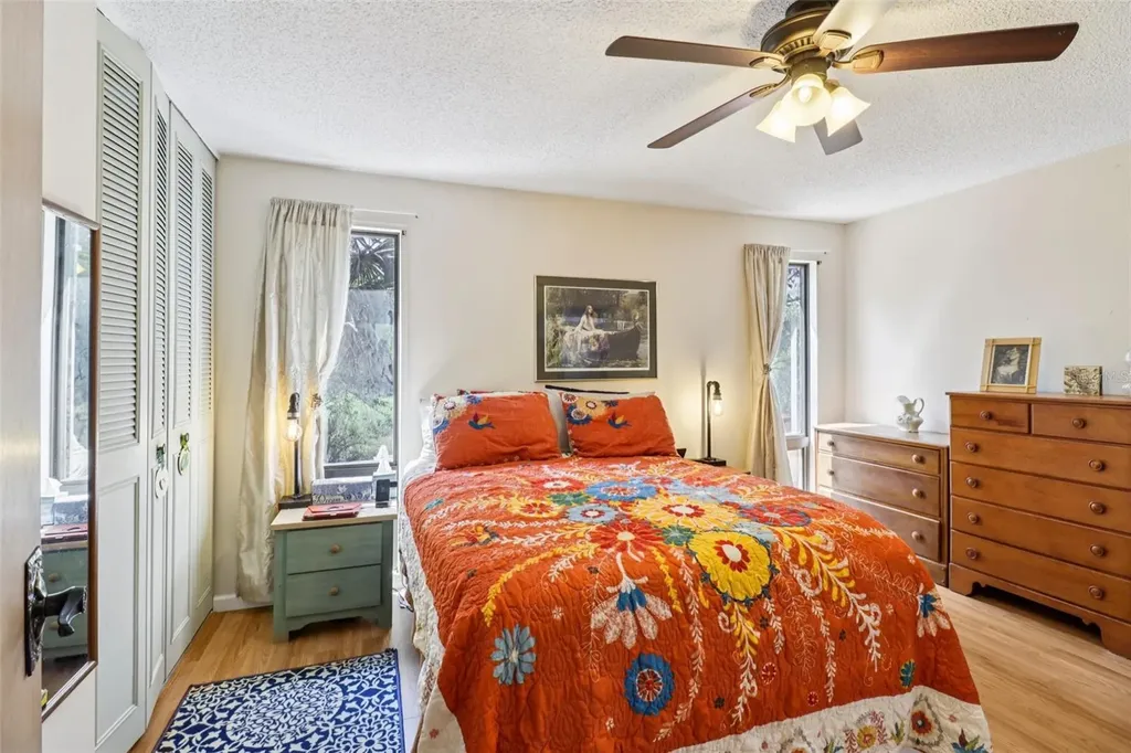 60 Sheoah Boulevard Winter Springs FL 32708