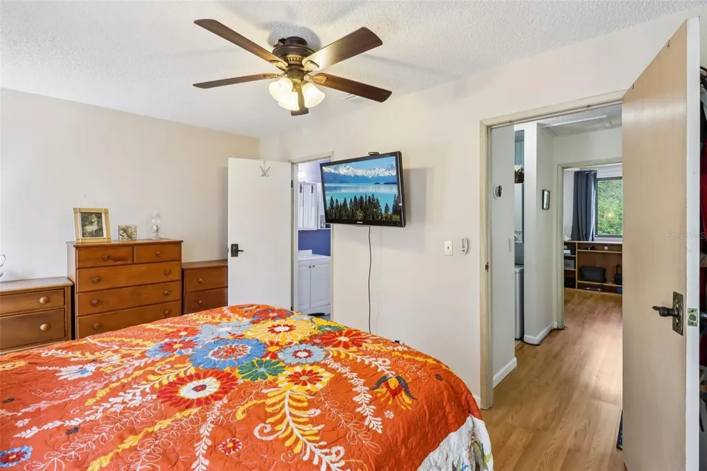 60 Sheoah Boulevard Winter Springs FL 32708