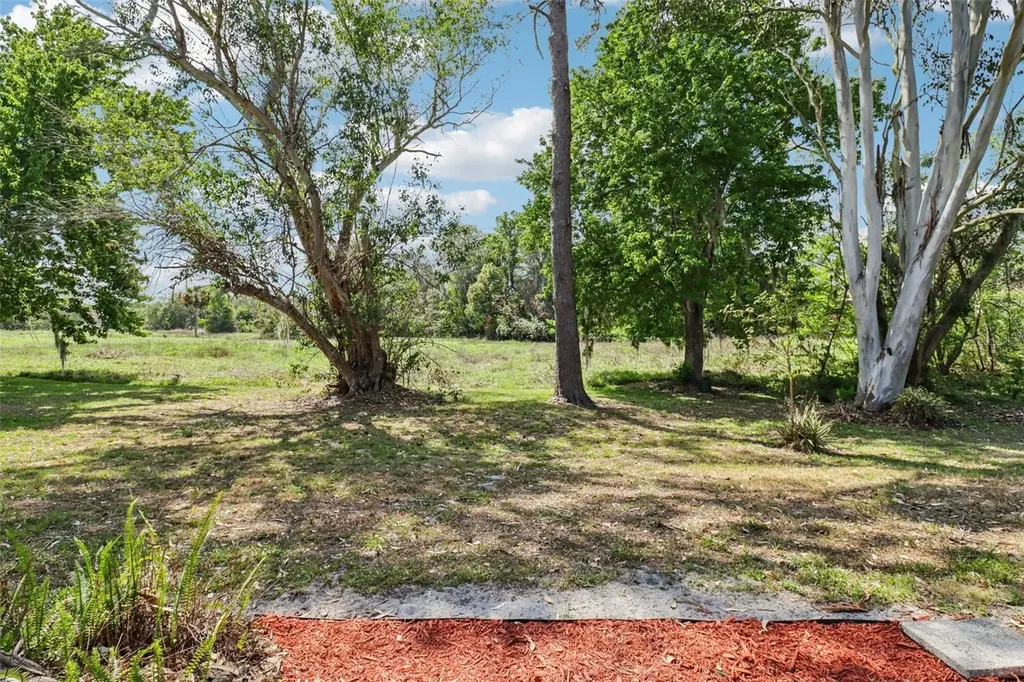 60 Sheoah Boulevard Winter Springs FL 32708