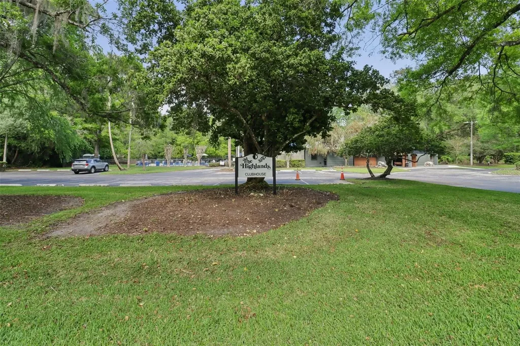 60 Sheoah Boulevard Winter Springs FL 32708