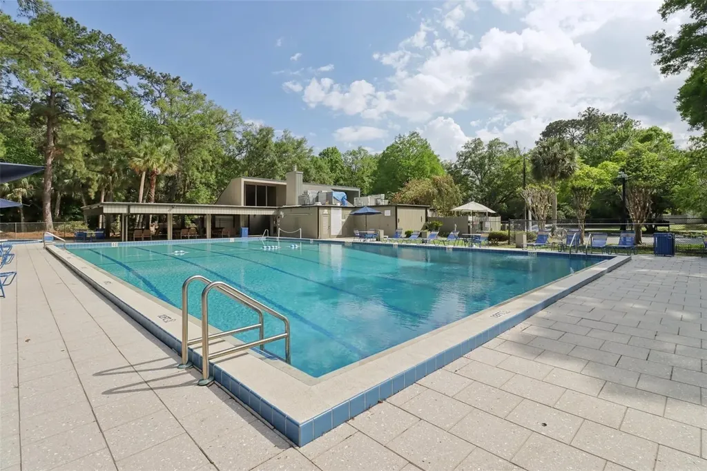 60 Sheoah Boulevard Winter Springs FL 32708