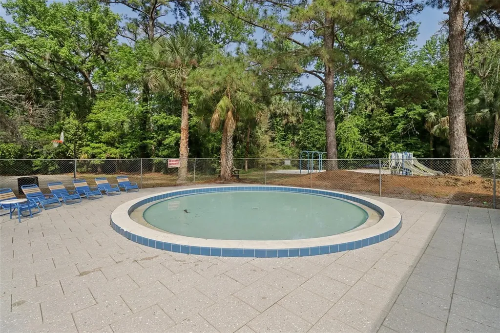 60 Sheoah Boulevard Winter Springs FL 32708