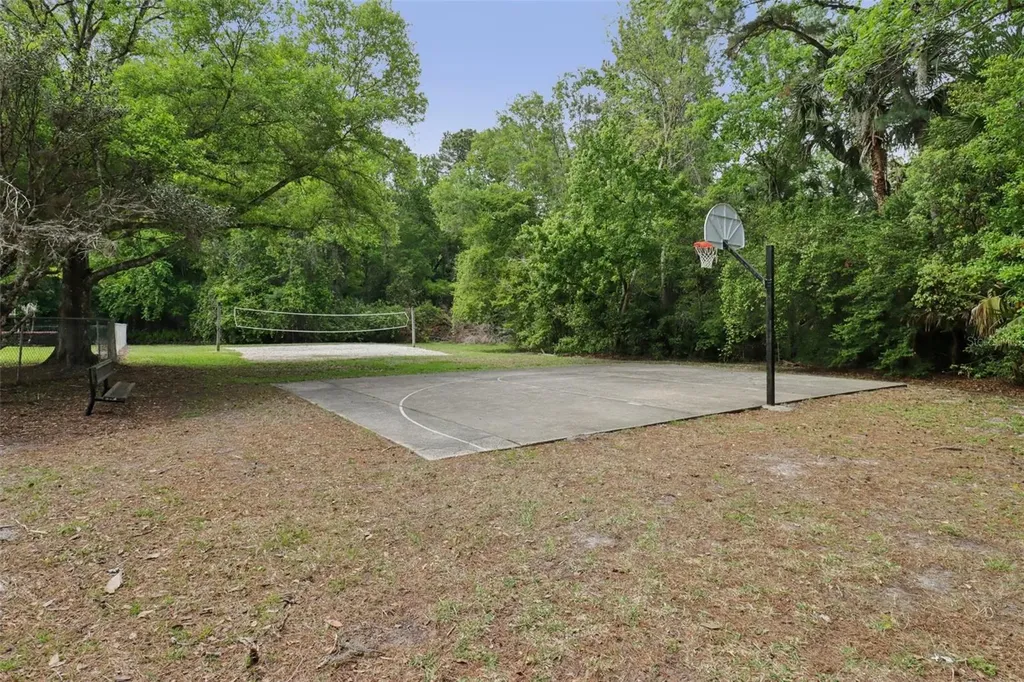 60 Sheoah Boulevard Winter Springs FL 32708