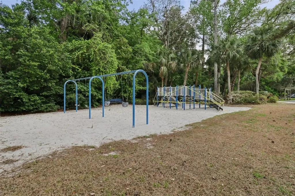 60 Sheoah Boulevard Winter Springs FL 32708