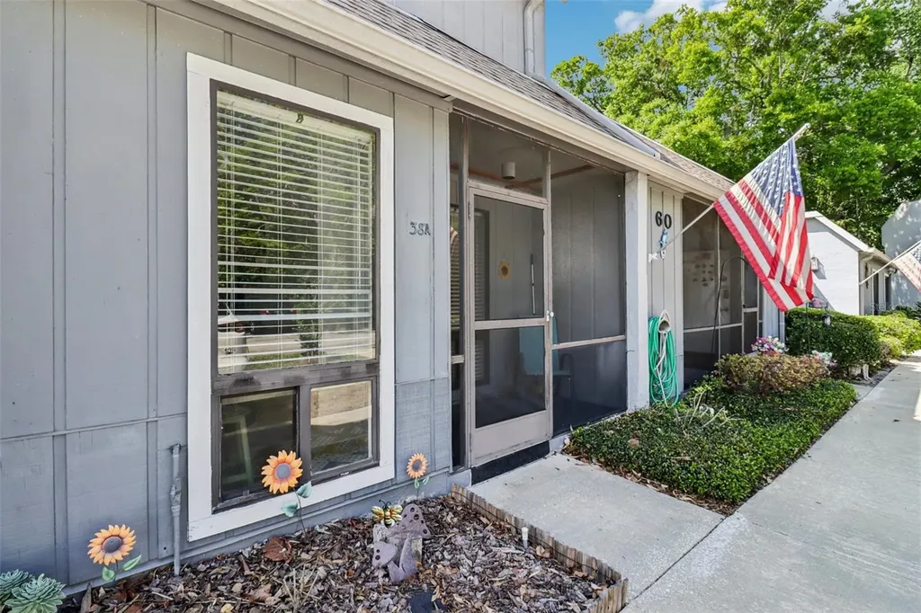 60 Sheoah Boulevard Winter Springs FL 32708