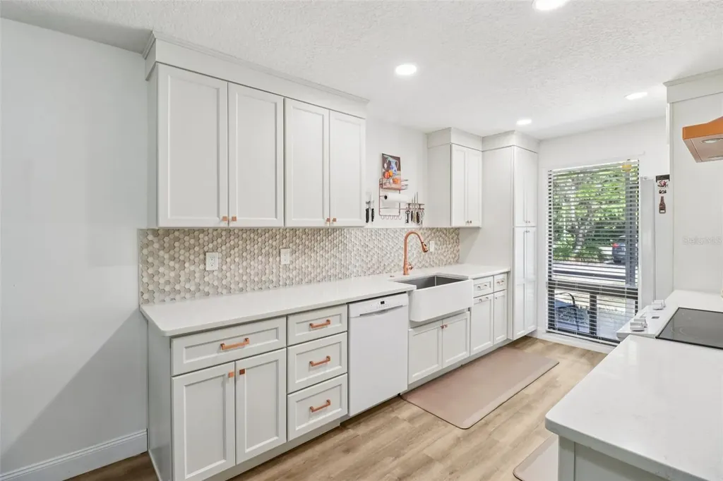 60 Sheoah Boulevard Winter Springs FL 32708