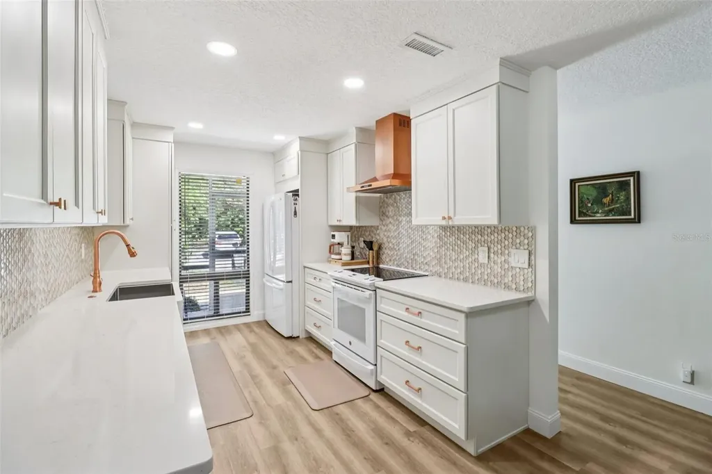 60 Sheoah Boulevard Winter Springs FL 32708