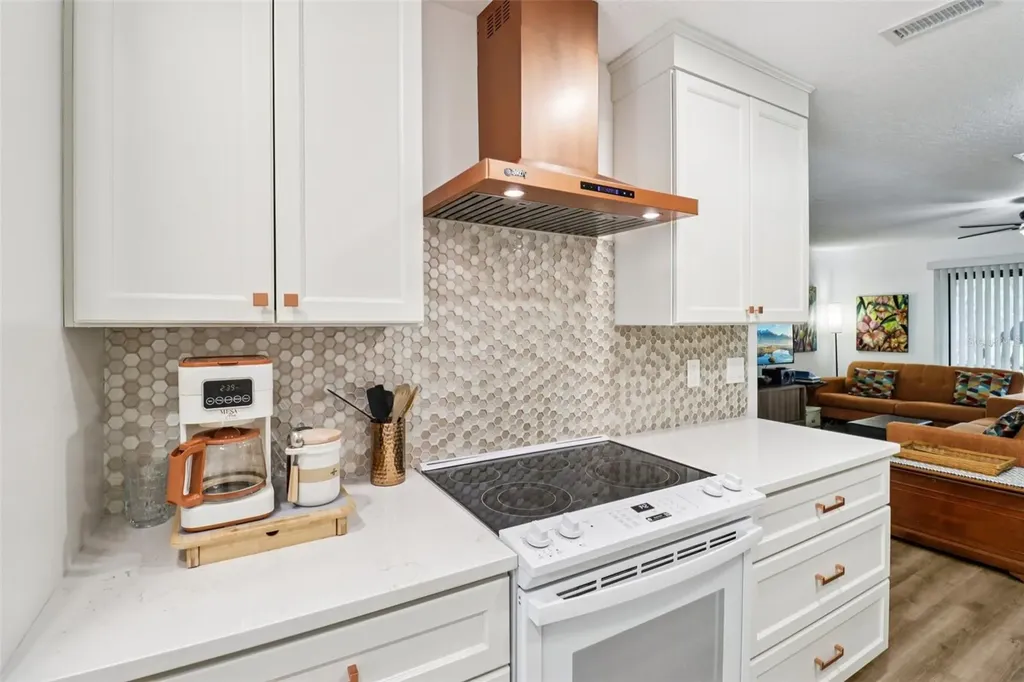 60 Sheoah Boulevard Winter Springs FL 32708