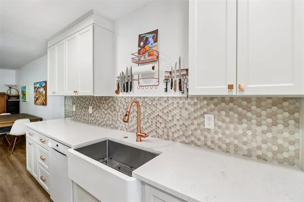 60 Sheoah Boulevard Winter Springs FL 32708