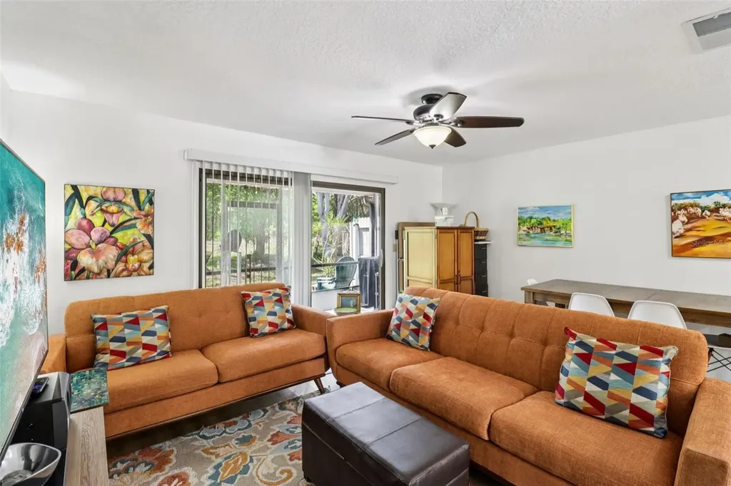 60 Sheoah Boulevard Winter Springs FL 32708