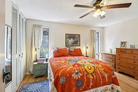 60 Sheoah Boulevard Winter Springs FL 32708