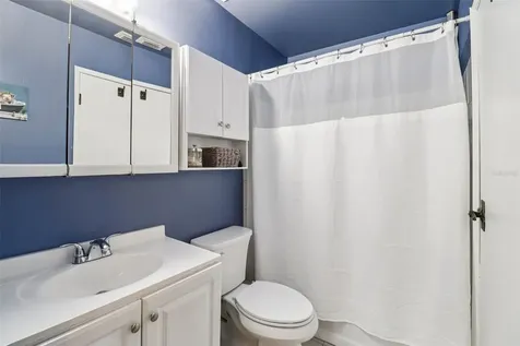 60 Sheoah Boulevard Winter Springs FL 32708