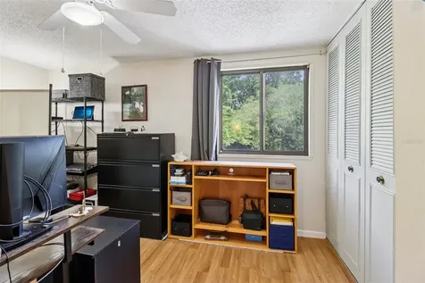 60 Sheoah Boulevard Winter Springs FL 32708