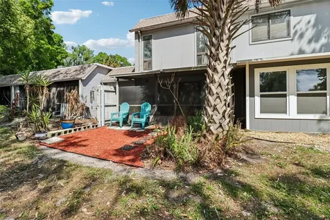 60 Sheoah Boulevard Winter Springs FL 32708