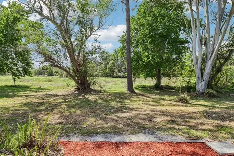 60 Sheoah Boulevard Winter Springs FL 32708