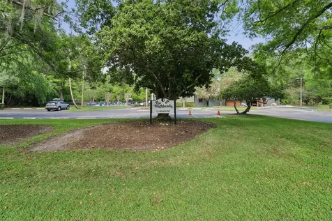 60 Sheoah Boulevard Winter Springs FL 32708