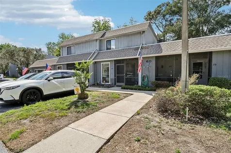 60 Sheoah Boulevard Winter Springs FL 32708