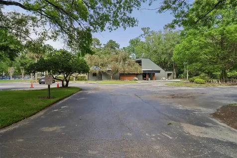 60 Sheoah Boulevard Winter Springs FL 32708