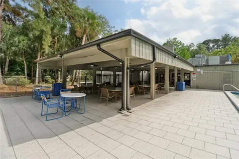 60 Sheoah Boulevard Winter Springs FL 32708