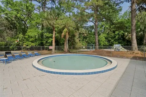 60 Sheoah Boulevard Winter Springs FL 32708