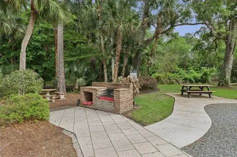 60 Sheoah Boulevard Winter Springs FL 32708